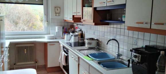 Apartamento de 3 habitaciónes en Kobersdorf, Austria No. 169474 8