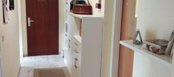 Apartamento de 3 habitaciónes en Kobersdorf, Austria No. 169474 13