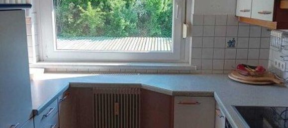 Apartamento de 3 habitaciónes en Kobersdorf, Austria No. 169474 2