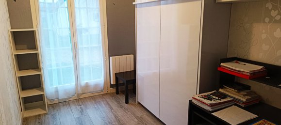 3 chambres Maison à Sorigny, France No. 38552 14