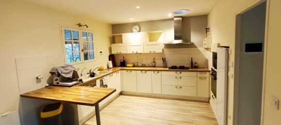 3 chambres Maison à Sorigny, France No. 38552 8