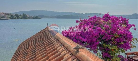 3 bedrooms House in Poio, Spain No. 184427 5