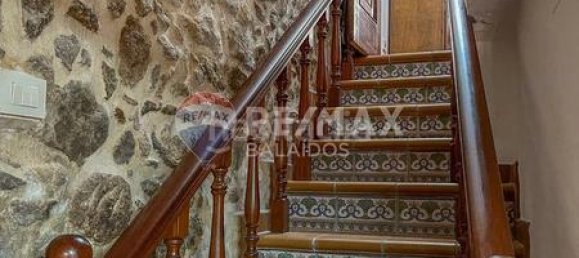 3 bedrooms House in Poio, Spain No. 184427 8