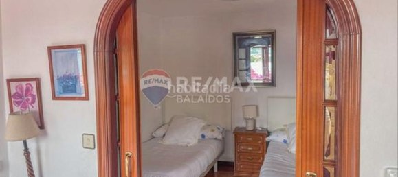 3 bedrooms House in Poio, Spain No. 184427 14