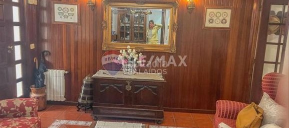 3 bedrooms House in Poio, Spain No. 184427 16