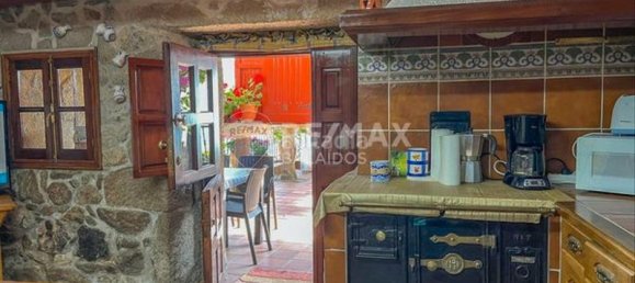 3 bedrooms House in Poio, Spain No. 184427 21