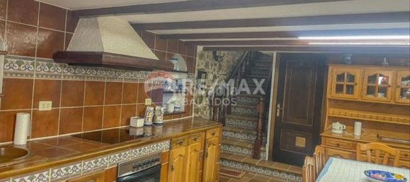 3 bedrooms House in Poio, Spain No. 184427 18