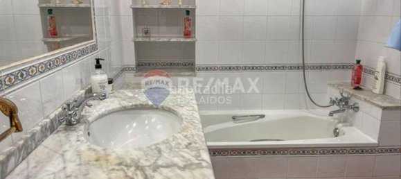 3 bedrooms House in Poio, Spain No. 184427 15