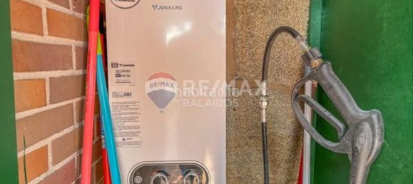 3 bedrooms House in Poio, Spain No. 184427 7