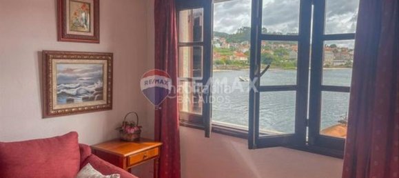 3 bedrooms House in Poio, Spain No. 184427 10