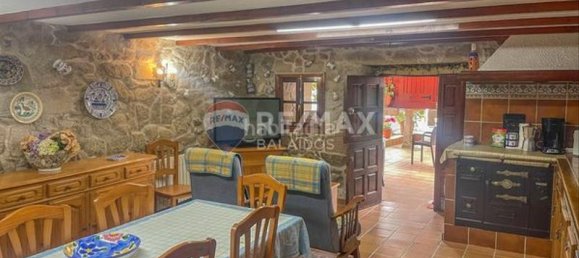 3 bedrooms House in Poio, Spain No. 184427 19