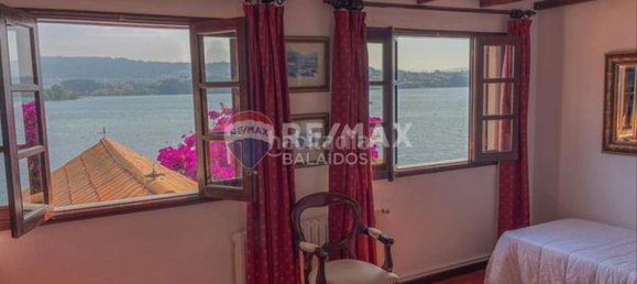 3 bedrooms House in Poio, Spain No. 184427 23