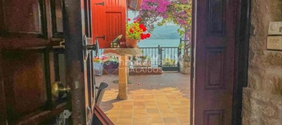 3 bedrooms House in Poio, Spain No. 184427 20