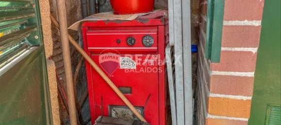 3 bedrooms House in Poio, Spain No. 184427 9