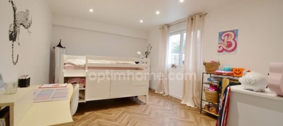 3 غرف نوم منزل في Harly, France رقم 217283 6