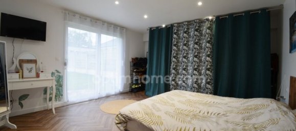 3 غرف نوم منزل في Harly, France رقم 217283 8