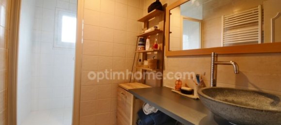 3 غرف نوم منزل في Harly, France رقم 217283 11