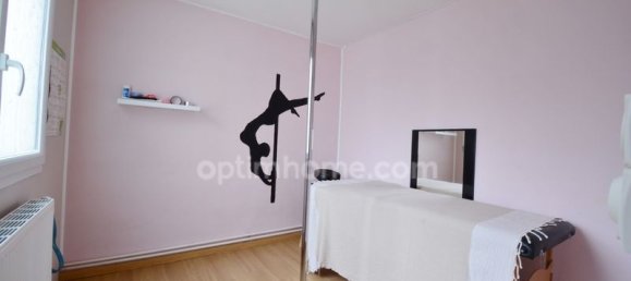 3 غرف نوم منزل في Harly, France رقم 217283 13