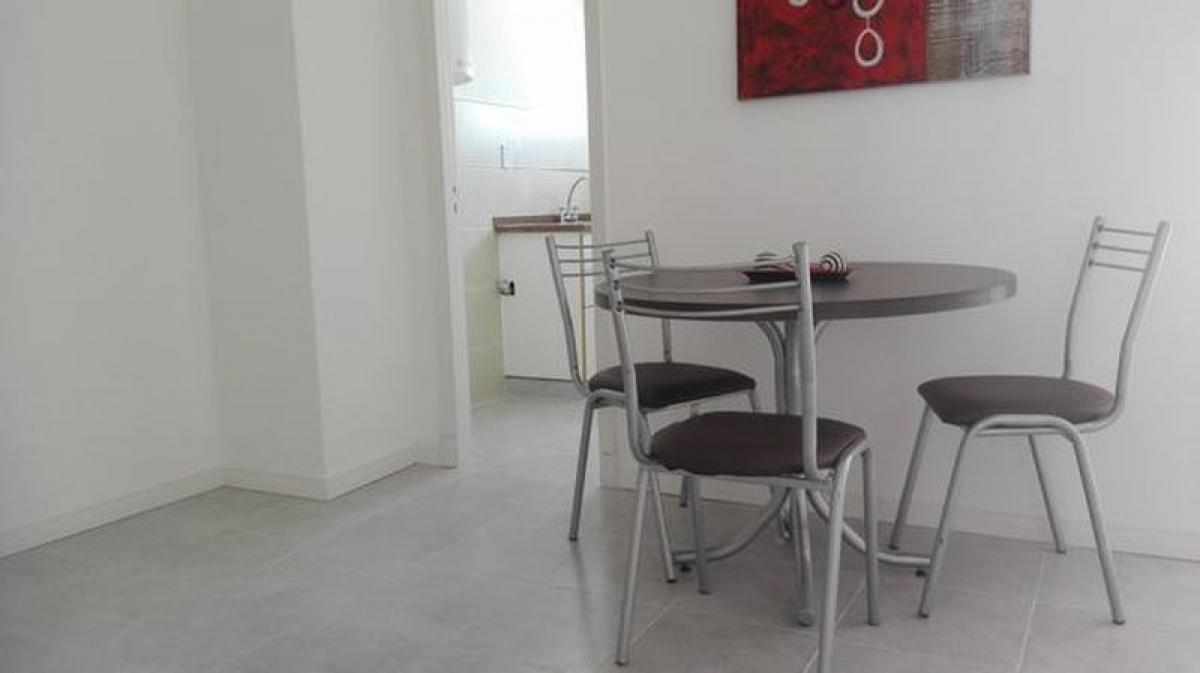 استوديو في Mar del Plata, Argentina رقم 64918