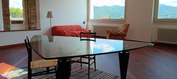 2 غرف نوم شقة في Bergamo, Italy رقم 135047 4