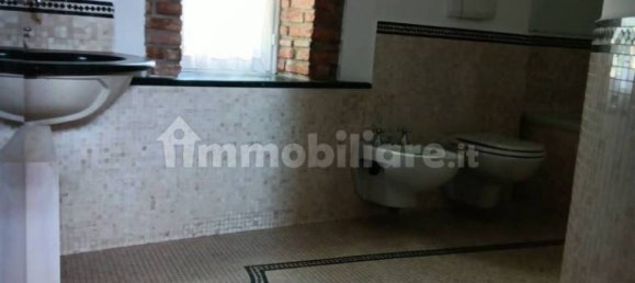 2 غرف نوم شقة في Bergamo, Italy رقم 135047 22