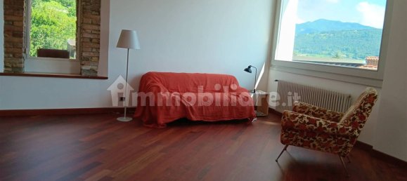 2 غرف نوم شقة في Bergamo, Italy رقم 135047 3