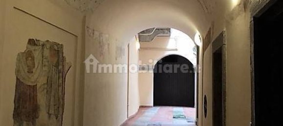 2 غرف نوم شقة في Bergamo, Italy رقم 135047 23