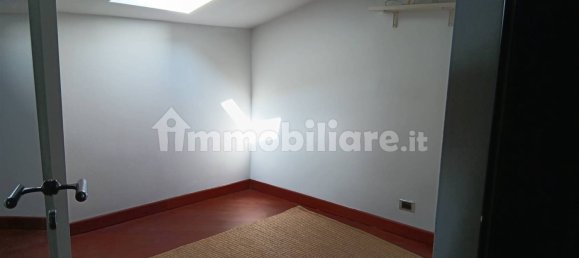 2 غرف نوم شقة في Bergamo, Italy رقم 135047 17