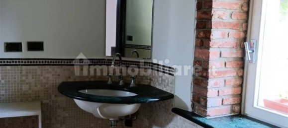 2 غرف نوم شقة في Bergamo, Italy رقم 135047 21