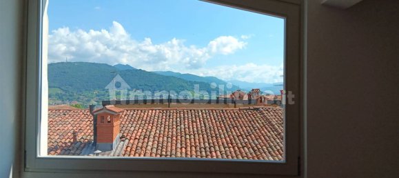 2 غرف نوم شقة في Bergamo, Italy رقم 135047 6