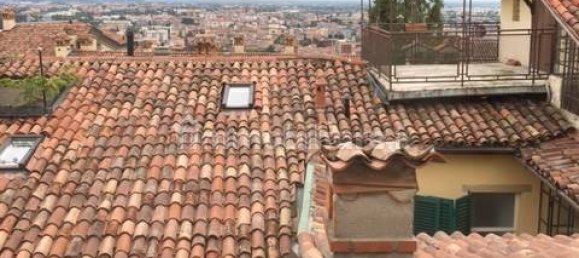 2 غرف نوم شقة في Bergamo, Italy رقم 135047 27