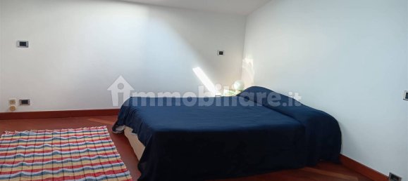 2 غرف نوم شقة في Bergamo, Italy رقم 135047 14