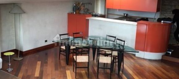 2 غرف نوم شقة في Bergamo, Italy رقم 135047 11