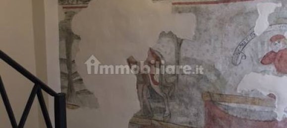 2 غرف نوم شقة في Bergamo, Italy رقم 135047 25