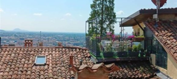 2 غرف نوم شقة في Bergamo, Italy رقم 135047 26