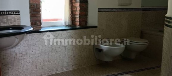 2 غرف نوم شقة في Bergamo, Italy رقم 135047 19