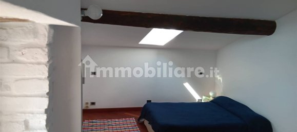 2 غرف نوم شقة في Bergamo, Italy رقم 135047 15