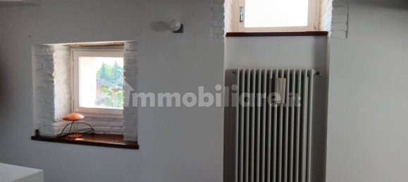 2 غرف نوم شقة في Bergamo, Italy رقم 135047 16