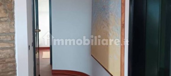 2 غرف نوم شقة في Bergamo, Italy رقم 135047 13