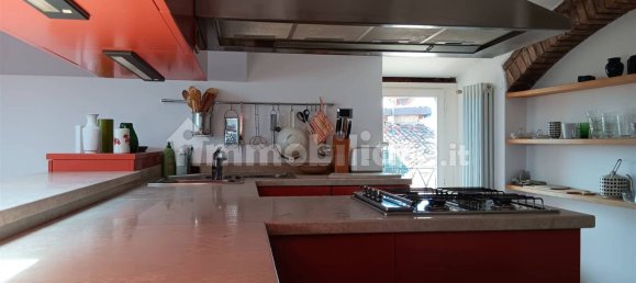 2 غرف نوم شقة في Bergamo, Italy رقم 135047 10