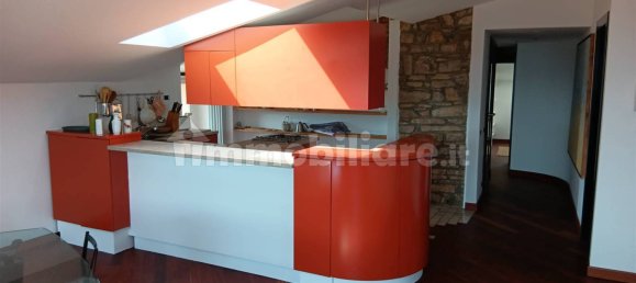 2 غرف نوم شقة في Bergamo, Italy رقم 135047 9