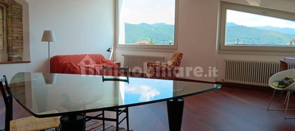 2 غرف نوم شقة في Bergamo, Italy رقم 135047 2