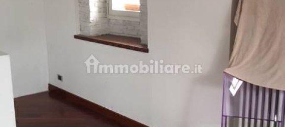 2 غرف نوم شقة في Bergamo, Italy رقم 135047 12