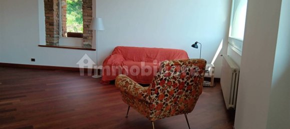 2 غرف نوم شقة في Bergamo, Italy رقم 135047 5