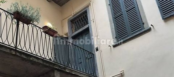 2 غرف نوم شقة في Bergamo, Italy رقم 135047 24