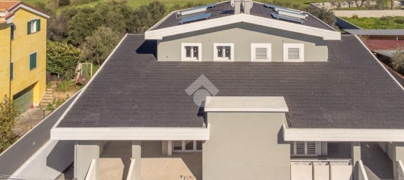 Villa de 4 habitaciónes en Rome, Italy No. 8662 5