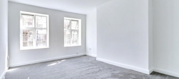 2 bedrooms Apartment in Croydon, United Kingdom No. 4882 22
