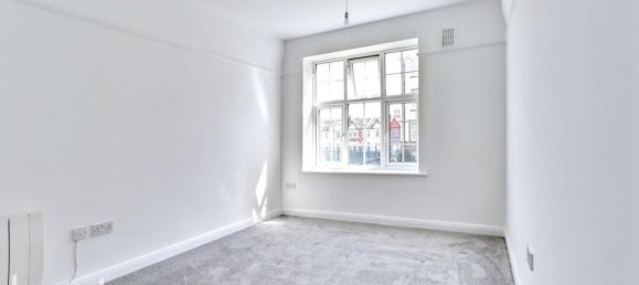 2 bedrooms Apartment in Croydon, United Kingdom No. 4882 24
