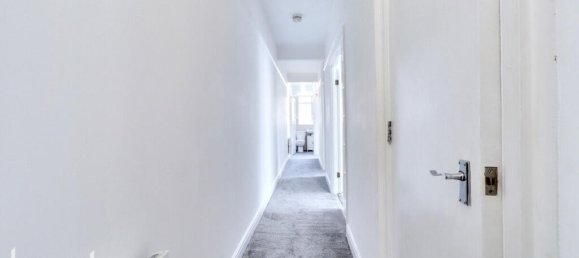 2 bedrooms Apartment in Croydon, United Kingdom No. 4882 25
