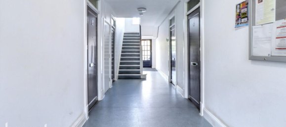 2 bedrooms Apartment in Croydon, United Kingdom No. 4882 13